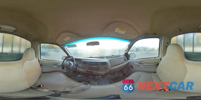 Zdjęcie 14 z 14 samochodu: 2002 FORD F250 SUPER DUTY VIN:1FTNF21F32EA92309 - miniatura