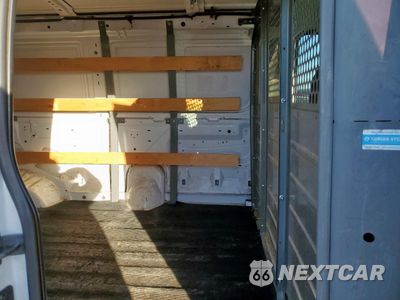 Zdjęcie 11 z 16 samochodu: 2013 FORD E250 DELIVERY VAN VIN:1FTNE2EW3DDA21522 - miniatura