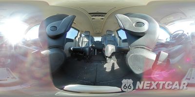 Zdjęcie 16 z 16 samochodu: 2012 CHRYSLER TOWN & COUNTRY TOURING VIN:2C4RC1BG5CR163722 - miniatura