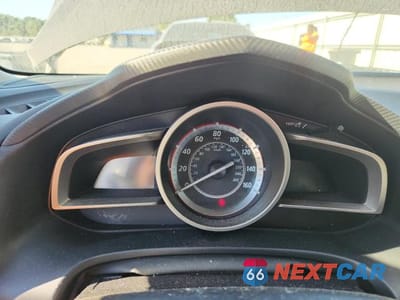 Zdjęcie 9 z 11 samochodu: 2014 MAZDA 3 SPORT VIN:JM1BM1U71E1149139 - miniatura