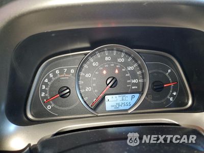 Zdjęcie 9 z 13 samochodu: 2014 TOYOTA RAV4 XLE VIN:JTMWFREV8EJ000542 - miniatura