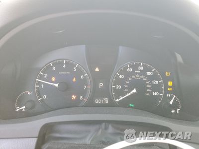 Zdjęcie 9 z 12 samochodu: 2012 LEXUS RX 350 VIN:2T2BK1BAXCC122658 - miniatura