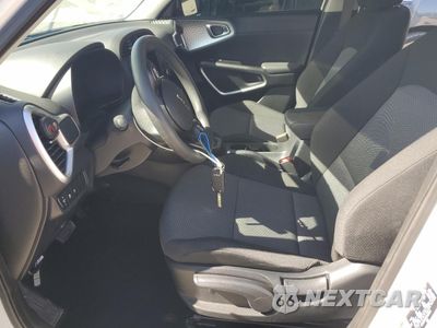 Zdjęcie 7 z 13 samochodu: 2024 KIA SOUL LX VIN:KNDJ23AU0R7233589 - miniatura