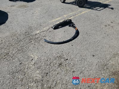 Zdjęcie 13 z 17 samochodu: 2022 CADILLAC XT5 PREMIUM LUXURY VIN:1GYKNDR41NZ110480 - miniatura