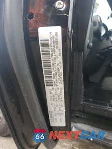 Zdjęcie 13 z 13 samochodu: 2015 JEEP WRANGLER SPORT VIN:1C4AJWAG6FL678646 - miniatura