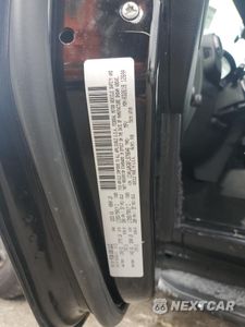 Zdjęcie 13 z 13 samochodu: 2015 JEEP WRANGLER SPORT VIN:1C4AJWAG6FL678646 - miniatura