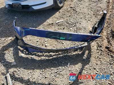 Zdjęcie 12 z 13 samochodu: 2020 FORD MUSTANG VIN:1FA6P8TH9L5174281 - miniatura