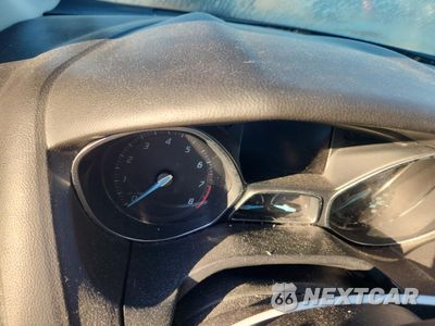 Zdjęcie 9 z 12 samochodu: 2012 FORD FOCUS SEL VIN:1FAHP3H27CL457578 - miniatura