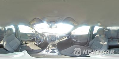 Zdjęcie 14 z 14 samochodu: 2016 CHEVROLET MALIBU LT VIN:1G1ZE5ST8GF265388 - miniatura