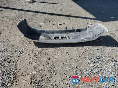 Zdjęcie 12 z 13 samochodu: 2002 TOYOTA CAMRY SOLARA SE VIN:2T1FF28P02C598332 - miniatura