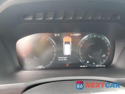 Zdjęcie 9 z 12 samochodu: 2018 VOLVO XC90 T6 VIN:YV4A22PK7J1216180 - miniatura