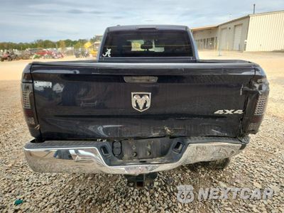 Zdjęcie 6 z 12 samochodu: 2015 RAM 1500 ST VIN:1C6RR7FT3FS743733 - miniatura