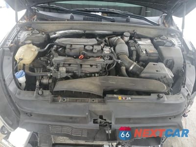 Zdjęcie 11 z 12 samochodu: 2022 KIA K5 LXS VIN:5XXG14J29NG087535 - miniatura