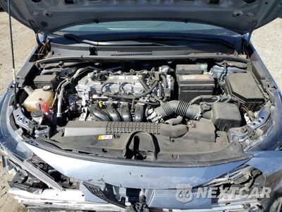 Zdjęcie 11 z 13 samochodu: 2020 TOYOTA COROLLA LE VIN:JTDEPRAE7LJ017893 - miniatura