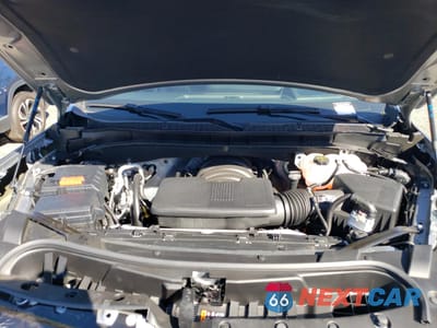 Zdjęcie 11 z 13 samochodu: 2025 CHEVROLET TAHOE K1500 HIGH COUNTRY VIN:1GNS6TRL4SR331840 - miniatura