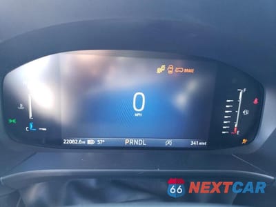 Zdjęcie 9 z 12 samochodu: 2023 FORD ESCAPE ST LINE VIN:1FMCU9MN0PUB27941 - miniatura