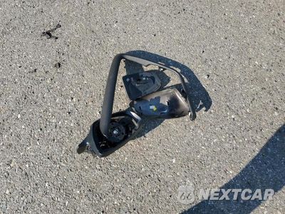 Zdjęcie 12 z 13 samochodu: 2011 KIA OPTIMA VIN:KNAGR4A61B5133531 - miniatura