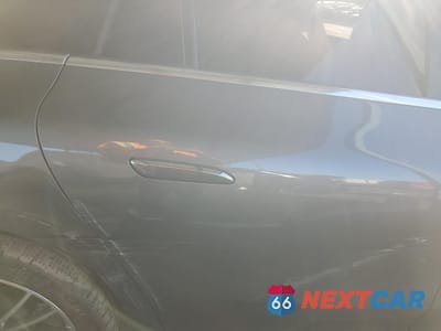 Zdjęcie 10 z 13 samochodu: 2023 MERCEDES-BENZ EQE SEDAN 350+ VIN:W1KEG2BB0PF015199 - miniatura