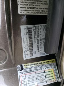 Zdjęcie 13 z 14 samochodu: 2008 FORD EXPEDITION EL EDDIE BAUER VIN:1FMFK18548LA13379 - miniatura