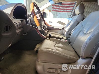 Zdjęcie 7 z 15 samochodu: 2002 LEXUS RX 300 VIN:JTJHF10U620247548 - miniatura