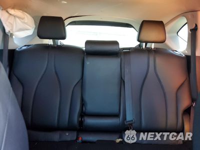 Zdjęcie 10 z 14 samochodu: 2019 ACURA RDX VIN:5J8TC1H37KL002243 - miniatura