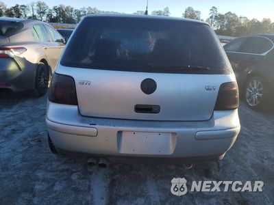 Zdjęcie 6 z 12 samochodu: 2003 VOLKSWAGEN GTI VIN:9BWDE61J834031691 - miniatura