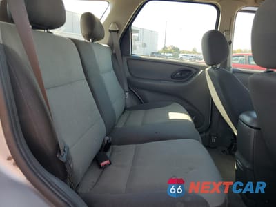 Zdjęcie 11 z 15 samochodu: 2003 FORD ESCAPE XLS VIN:1FMYU92143KA00833 - miniatura