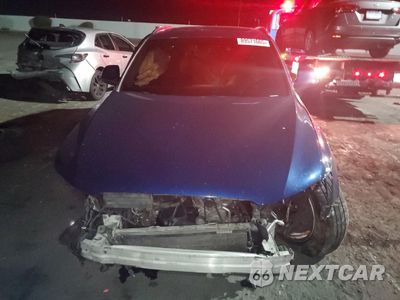 Piąte zdjęcie samochodu w środku: 2014 AUDI Q5 PREMIUM PLUS VIN:WA1LFAFP3EA006585 - miniatura