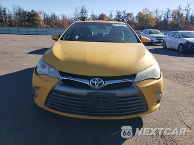 Piąte zdjęcie samochodu w środku: 2015 TOYOTA CAMRY HYBRID VIN:4T1BD1FK2FU165864 - miniatura