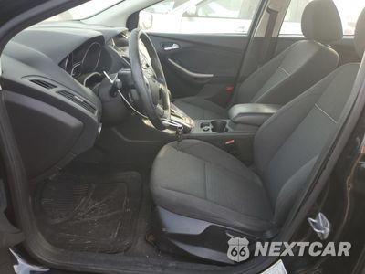 Zdjęcie 7 z 12 samochodu: 2012 FORD FOCUS SEL VIN:1FAHP3H22CL454426 - miniatura