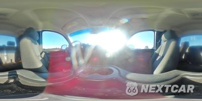 Zdjęcie 14 z 14 samochodu: 2011 GMC SIERRA K1500 SL VIN:1GTR2UEA4BZ306627 - miniatura