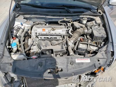 Zdjęcie 11 z 15 samochodu: 2012 HONDA ACCORD SE VIN:1HGCP2F61CA074124 - miniatura