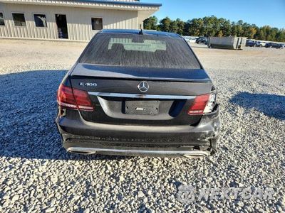 Zdjęcie 6 z 12 samochodu: 2016 MERCEDES-BENZ E 400 VIN:WDDHF6FB9GB248006 - miniatura