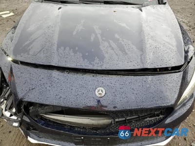 Zdjęcie 11 z 12 samochodu: 2019 MERCEDES-BENZ CLA 250 4MATIC VIN:WDDSJ4GBXKN741272 - miniatura