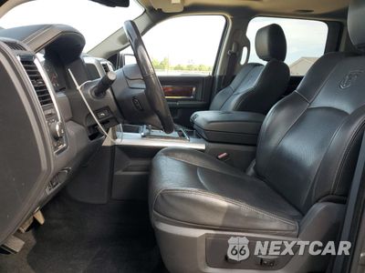 Zdjęcie 7 z 14 samochodu: 2011 DODGE RAM 1500 VIN:1D7RV1CTXBS642355 - miniatura