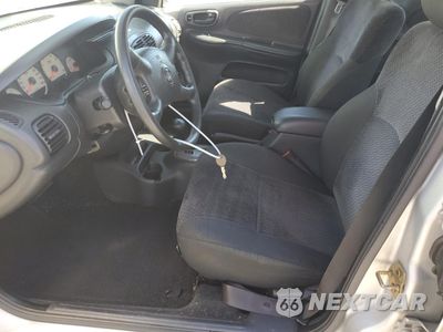Zdjęcie 7 z 14 samochodu: 2002 DODGE NEON ES VIN:1B3ES56CX2D605946 - miniatura