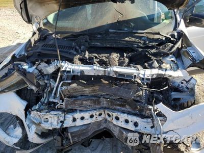 Zdjęcie 12 z 13 samochodu: 2018 FORD ESCAPE SE VIN:1FMCU0GD2JUB21239 - miniatura