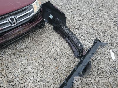 Zdjęcie 13 z 16 samochodu: 2012 HONDA ODYSSEY EXL VIN:5FNRL5H69CB107767 - miniatura