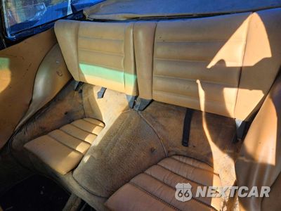 Zdjęcie 9 z 14 samochodu: 1976 PORSCHE 911 S VIN:9116211892 - miniatura
