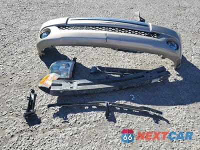 Zdjęcie 12 z 13 samochodu: 2003 TOYOTA TUNDRA ACCESS CAB SR5 VIN:5TBBT44113S437946 - miniatura