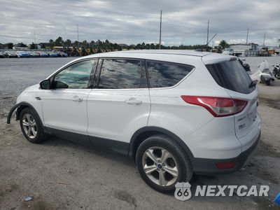 Drugie zdjęcie samochodu z przodu: 2015 FORD ESCAPE SE VIN:1FMCU0G77FUA11871 - miniatura