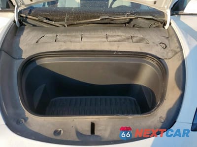 Zdjęcie 12 z 14 samochodu: 2023 TESLA MODEL Y VIN:7SAYGDEE2PA166803 - miniatura