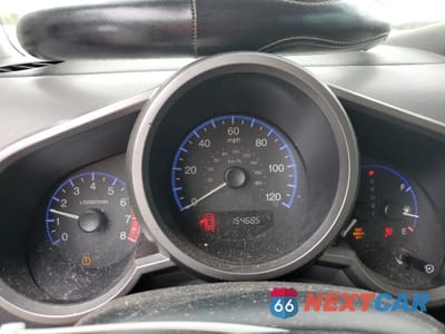 Zdjęcie 9 z 15 samochodu: 2010 HONDA ELEMENT LX VIN:5J6YH1H34AL003090 - miniatura