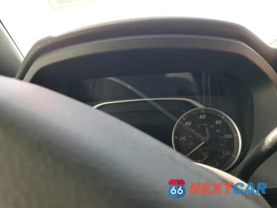 Zdjęcie 9 z 12 samochodu: 2023 NISSAN TITAN SV VIN:1N6AA1ED3PN105970 - miniatura