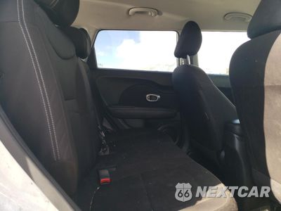 Zdjęcie 10 z 12 samochodu: 2016 KIA SOUL VIN:KNDJN2A26G7278324 - miniatura