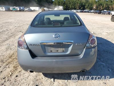 Zdjęcie 6 z 14 samochodu: 2010 NISSAN ALTIMA BASE VIN:1N4AL2AP9AN529458 - miniatura
