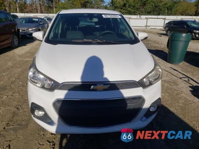 Zdjęcie 9 z 24 samochodu: 2017 CHEVROLET SPARK 1LT VIN:KL8CD6SA8HC737699 - miniatura