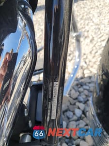 Zdjęcie 9 z 9 samochodu: 2003 HARLEY-DAVIDSON FLSTCI VIN:1HD1BWB1X3Y092794 - miniatura