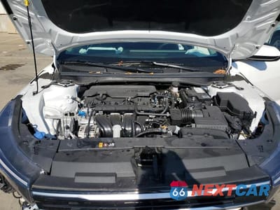 Zdjęcie 11 z 13 samochodu: 2025 KIA K4 EX VIN:3KPFU4DE2SE003729 - miniatura