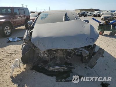Piąte zdjęcie samochodu w środku: 2017 HYUNDAI ELANTRA SE VIN:KMHD84LF3HU358355 - miniatura